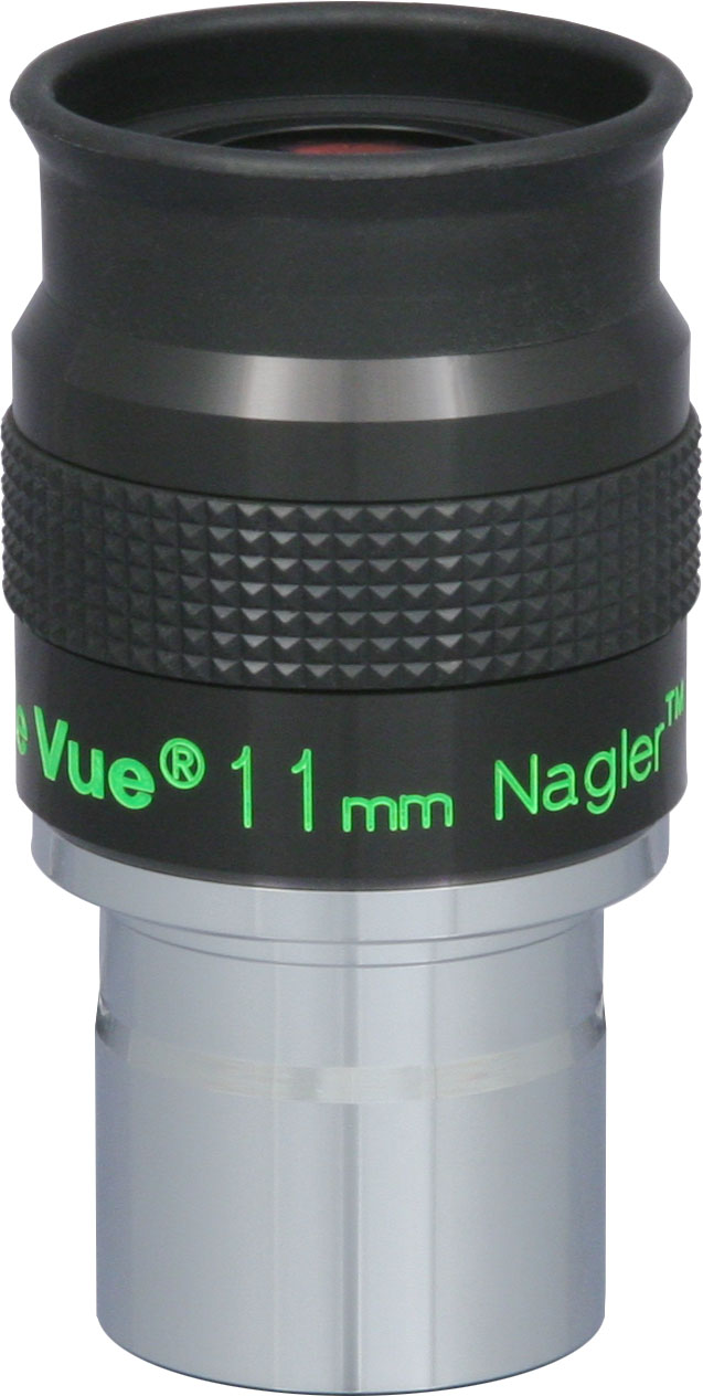Nagler 11mm Eyepiece
